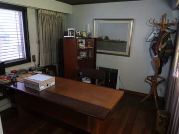 Chalet en venta en Hurlingham
