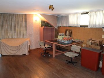 Chalet en venta en Hurlingham