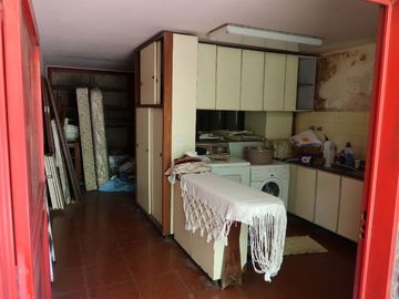 Chalet en venta en Hurlingham