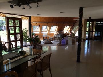 Chalet en venta en Hurlingham