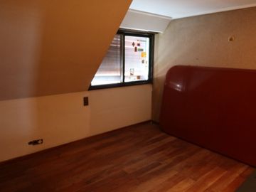 Chalet en venta en Hurlingham