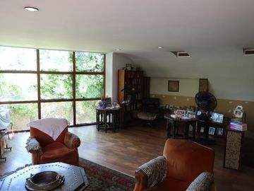 Chalet en venta en Hurlingham