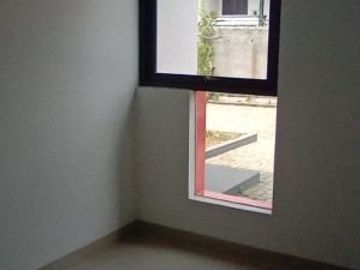 Masih Tersedia 1Unit Terakhir Rumah Siap Huni DP 7JT Padalarang Cimahi