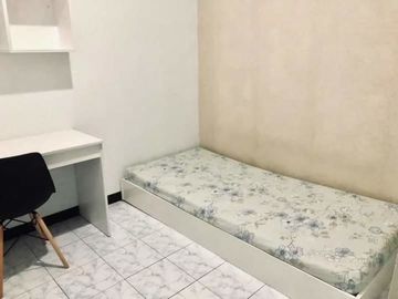 Dijual kosan Bersih baru renovasi di Cisitu lama coblong Dago bandung