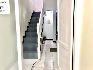 Dijual kosan Bersih baru renovasi di Cisitu lama coblong Dago bandung