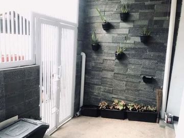 Dijual kosan Bersih baru renovasi di Cisitu lama coblong Dago bandung