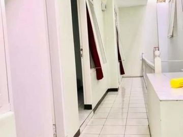 Dijual kosan Bersih baru renovasi di Cisitu lama coblong Dago bandung