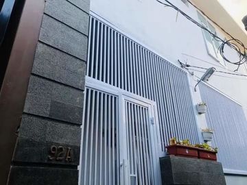 Dijual kosan Bersih baru renovasi di Cisitu lama coblong Dago bandung