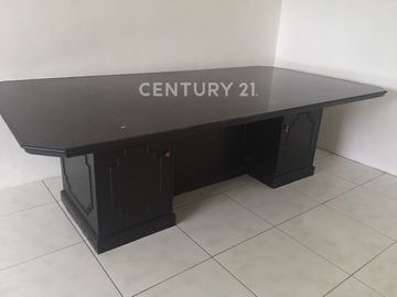 Ruko Di Komplek Perkantoran Jl Suprapto Jakarta Pusat