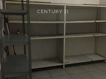 Ruko Di Komplek Perkantoran Jl Suprapto Jakarta Pusat