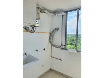 APARTAMENTO PH VISTA ESMERALDA CIUDAD DE PANAM