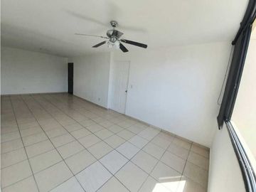 APARTAMENTO PH VISTA ESMERALDA CIUDAD DE PANAM