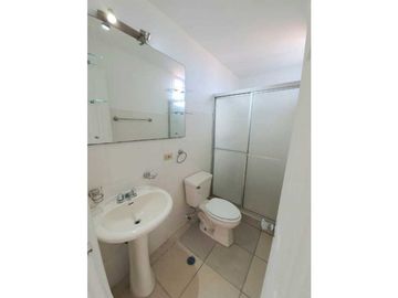 APARTAMENTO PH VISTA ESMERALDA CIUDAD DE PANAM