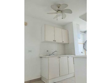 APARTAMENTO PH VISTA ESMERALDA CIUDAD DE PANAM