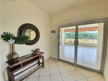 APARTAMENTO PH VISTA ESMERALDA CIUDAD DE PANAM