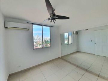 APARTAMENTO PH VISTA ESMERALDA CIUDAD DE PANAM