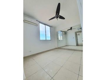 APARTAMENTO PH VISTA ESMERALDA CIUDAD DE PANAM