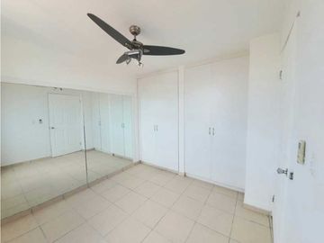 APARTAMENTO PH VISTA ESMERALDA CIUDAD DE PANAM