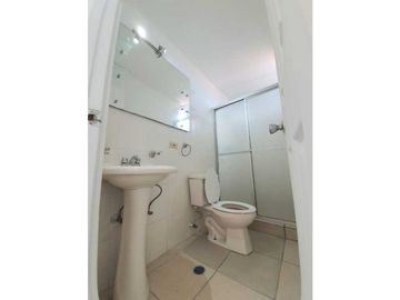 APARTAMENTO PH VISTA ESMERALDA CIUDAD DE PANAM