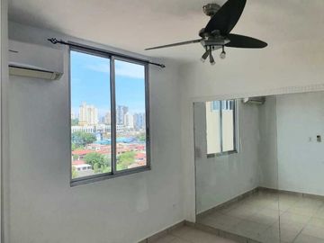 APARTAMENTO PH VISTA ESMERALDA CIUDAD DE PANAM