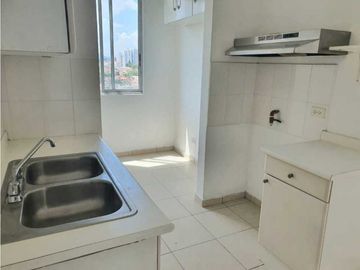 APARTAMENTO PH VISTA ESMERALDA CIUDAD DE PANAM