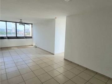 APARTAMENTO PH VISTA ESMERALDA CIUDAD DE PANAM