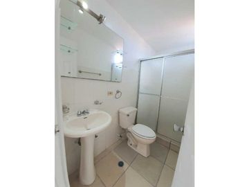 APARTAMENTO PH VISTA ESMERALDA CIUDAD DE PANAM