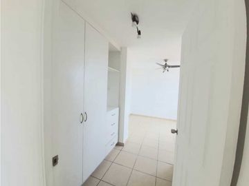 APARTAMENTO PH VISTA ESMERALDA CIUDAD DE PANAM