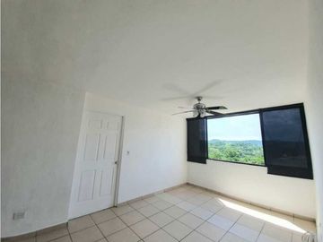 APARTAMENTO PH VISTA ESMERALDA CIUDAD DE PANAM