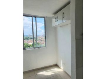 APARTAMENTO PH VISTA ESMERALDA CIUDAD DE PANAM