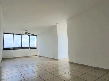 APARTAMENTO PH VISTA ESMERALDA CIUDAD DE PANAM