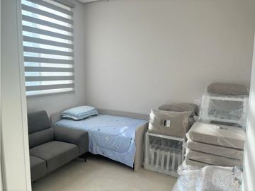 Casa en Buenaventura (ID 13113)