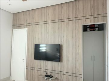 Casa en Buenaventura (ID 13113)