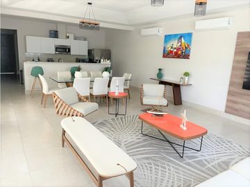 Casa en Buenaventura (ID 13113)