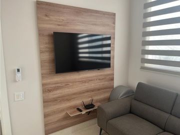 Casa en Buenaventura (ID 13113)