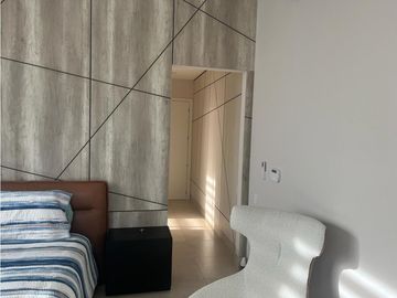 Casa en Buenaventura (ID 13113)