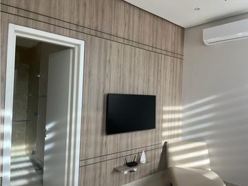 Casa en Buenaventura (ID 13113)
