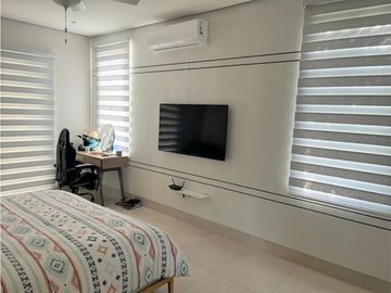Casa en Buenaventura (ID 13113)