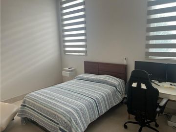Casa en Buenaventura (ID 13113)