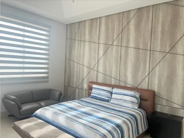 Casa en Buenaventura (ID 13113)
