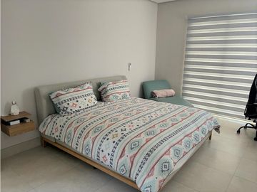 Casa en Buenaventura (ID 13113)