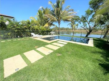 Casa en Buenaventura (ID 13113)