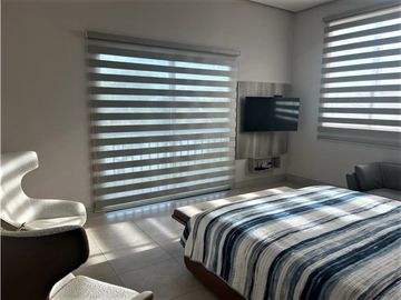 Casa en Buenaventura (ID 13113)