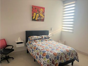 Casa en Buenaventura (ID 13113)