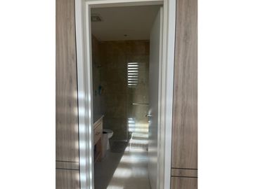 Casa en Buenaventura (ID 13113)
