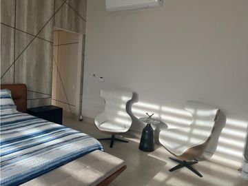 Casa en Buenaventura (ID 13113)