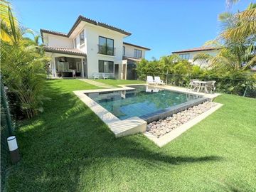 Casa en Buenaventura (ID 13113)