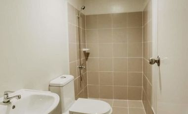 CONDO IN BAGUIO (Ready for Occupancy)