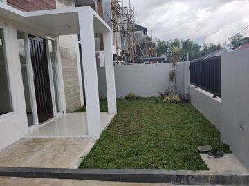 Rumah Terlaris di Tlogomas Malang dekat Kampus UIN UB Unisma