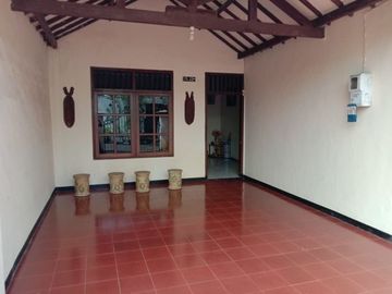 8 Bedroom House for sale